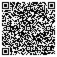 QR code with Amoco contacts