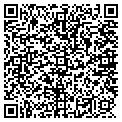 QR code with David J Peska Esq contacts
