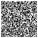 QR code with Habash Afif S MD contacts