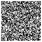 QR code with Morgan Stanley Wealth Management contacts