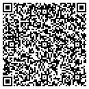 QR code with Tokyo Express contacts