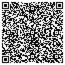 QR code with Dube Appliance Service contacts