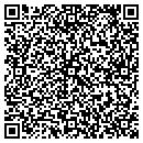QR code with Tom Hedrick Express contacts
