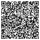 QR code with Stutzman Refuse Disposal contacts