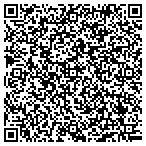 QR code with Morgan Stanley Wealth Management contacts