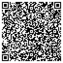 QR code with Wildlife Service contacts