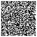 QR code with Paula S Gladue Vmd contacts