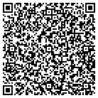 QR code with Toney Group Publishing contacts