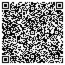 QR code with Community Health Charities of contacts