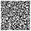 QR code with Bluffton Area C/C contacts