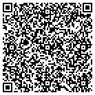 QR code with Smithstreetsolutions New York contacts