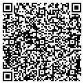 QR code with Snta contacts