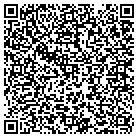 QR code with Colorworks Photography & Lab contacts