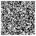 QR code with Kid Care contacts