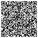 QR code with Unicor contacts