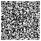 QR code with Triad Interactive Media Inc contacts