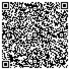 QR code with U S Environmental Inc contacts