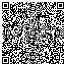 QR code with Vim Recyclers Lp contacts