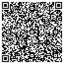 QR code with Rays Mrror Shine Auto Dtiling contacts