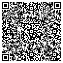 QR code with Leonard Raymond MD contacts