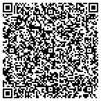 QR code with Society For Human Resource Management contacts
