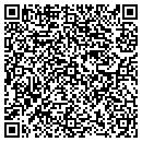 QR code with Options Link LLC contacts