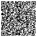 QR code with Primous Inc contacts