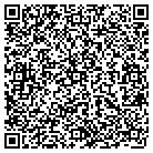 QR code with Waste Control & Recycl Cltn contacts