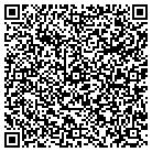 QR code with Triangle Publishing Corp contacts