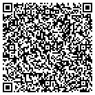 QR code with Rainbow Residential Care contacts