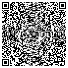 QR code with R C Mc Clenning Furs Inc contacts
