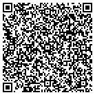 QR code with Weyerhaeuser CO Dispatch contacts