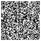 QR code with Ranluco Transitional Services contacts