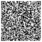 QR code with Rapha Residential Care contacts