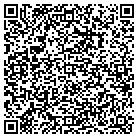 QR code with Martinsburg Pediatrics contacts