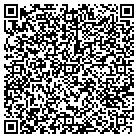 QR code with Reflections At Carolina Forest contacts