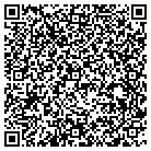 QR code with Trot Possum Press Inc contacts