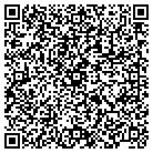 QR code with Residences At Park Place contacts