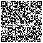QR code with Designer Label Consignments contacts