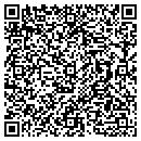 QR code with Sokol Sergei contacts