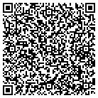 QR code with Miller Russell A MD contacts