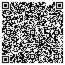 QR code with Solas Studios contacts