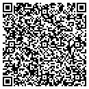 QR code with Ratenet LLC contacts