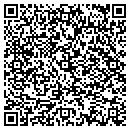 QR code with Raymond James contacts