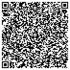 QR code with Bullitt County Recycling Center contacts