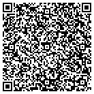 QR code with Union Observer Circulation contacts