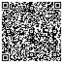 QR code with Raymond James contacts