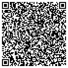QR code with Seneca Residential Care Center contacts