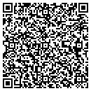 QR code with Raymond James contacts