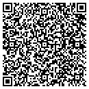QR code with Raymond James contacts